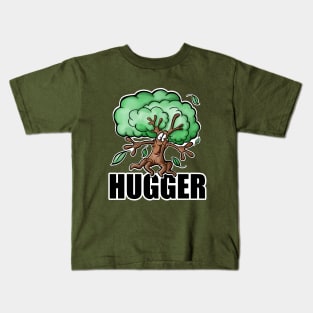 Earth Day Kids T-Shirt